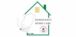 Horwood`s Home and Community Support Services Inc